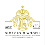 D'ANGELI