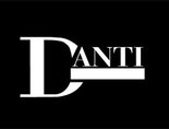 DANTI DIVANI