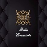 DELTA CERAMICHE