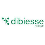 DIBIESSE
