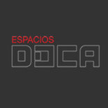 DOCA