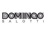 DOMINGO SALOTTI