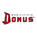 DOMUS