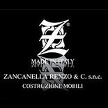 ZANCANELLA RENZO & s.n.c.