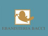 EBANISTERIA BACCI