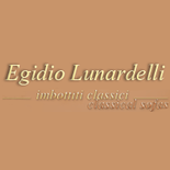 EGIDIO LUNARDELLI