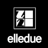 ELLEDUE