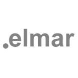 ELMAR