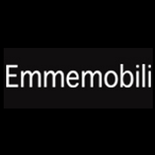 EMMEMOBILI