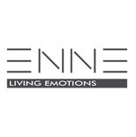 ENNE GROUP
