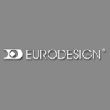 EURODESIGN