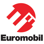 EUROMOBIL