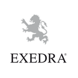 EXEDRA