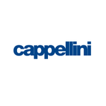 CAPPELLINI SALOTTI