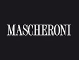 MASCHERONI