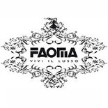 FAOMA