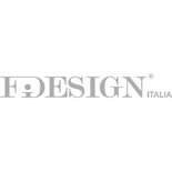 FDESIGN