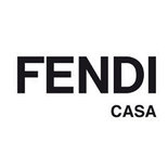 FENDI CASA