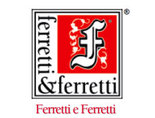 FERRETTI & FERRETTI