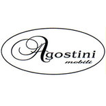 AGOSTINI MOBILI