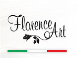 FLORENCE ART