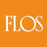 FLOS