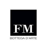 FM BOTTEGA D'ARTRE