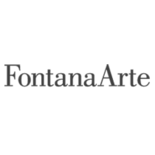 FONTANA ARTE