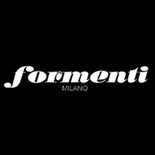 FORMENTI