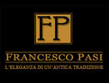 FRANCESCO PASI