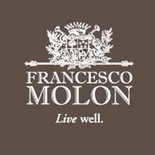 FRANCESKO MOLON