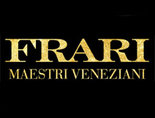 FRARI