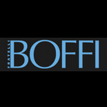 BOFFI