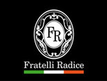 FRATELLI RADICE
