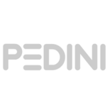 PEDINI