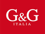 G&G ITALIA