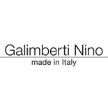 GALIMBERTI NINO