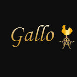 GALLO