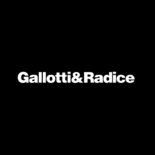 GALOTTI&RADICE
