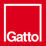 GATTO