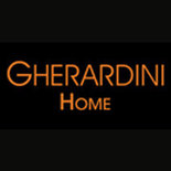 GHERARDINI HOME