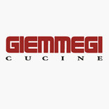 GIEMMEGI