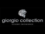 GIORGIO COLLECTION