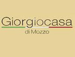 GIORGIOCASA