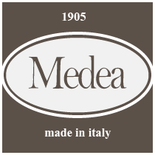 MEDEA