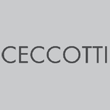 CECCOTTI