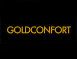 GOLDCONFORT