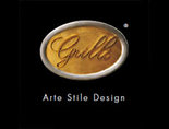 GRILLI