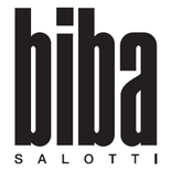 BIBA SALOTTI