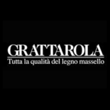 GRATTAROLA